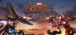marvel avengers alliance 2 logo_300x200